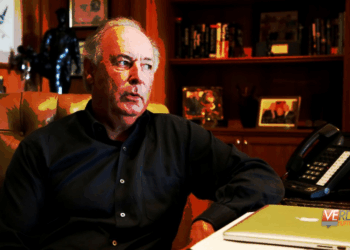 VERDADES Y RUMORES| Harry Sargeant III continúa haciendo lucrativos negocios con el régimen, por Darwin Chávez