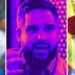 VERDADES Y RUMORES | Proyecto “Nicolasito 2030” y la lucha de agendas opuestas, por Darwin Chávez
