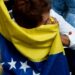 Venezuela, Siria, Ucrania, Afganistán y Sudan las nacionalidades con más refugiados