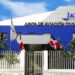 Venezuela anuncia reanudación de vuelos con RD pero este país aún evalúa la medida