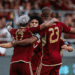 ¿Venezuela sería expulsada del Mundial 2026 por la FIFA?