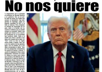 Miami (Del 05 al 11 de junio)