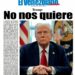 Miami (Del 05 al 11 de junio)