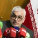 Embajador de Irán: si EEUU dispara «una sola bala», sus bases militares serán objetivo