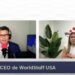Empresas que inspiran – 15 años de compromiso: WorldStaff USA y su impacto como agencia de empleo en EE. UU.