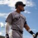 Ohtani y Judge se roban el espectáculo, por Óscar Huete
