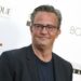 Médico de Matthew Perry se declarará culpable por suministrarle ketamina de forma indebida