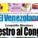 Miami (Del 12 al 18 de junio)