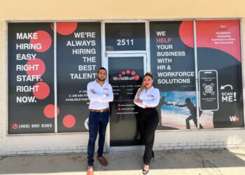 WorldStaff USA: 15 años generando oportunidades para miles de inmigrantes en Estados Unidos