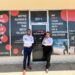 WorldStaff USA: 15 años generando oportunidades para miles de inmigrantes en Estados Unidos