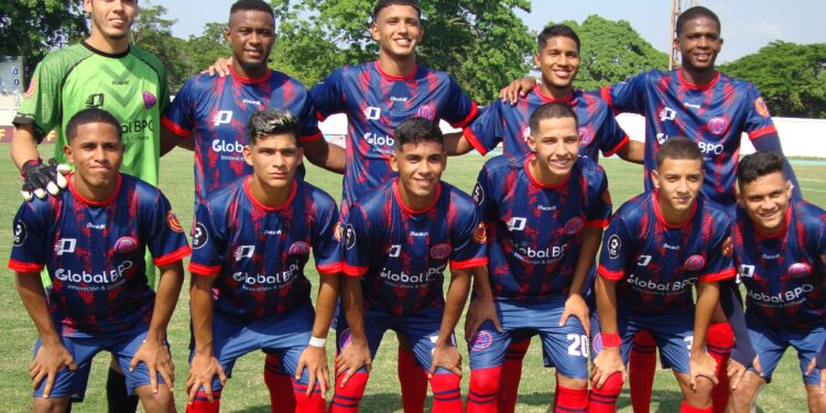 Síntesis deportiva, por Avelino Avancín