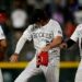 Colorado blanquea a Cardenales y busca evitar los fantasmas del récord de derrotas, por Eliéxser Pirela Leal