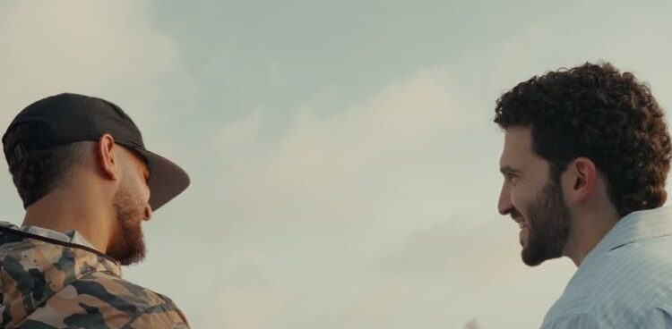 Alleh y Yorghaki realizarán gira en Venezuela, estas son las ciudades donde se presentarán