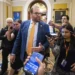 Aprobación del gran plan fiscal de Trump se estanca en la Cámara de Representantes