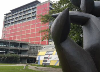 CNU violenta autonomía universitaria. El gobierno debe dialogar con las universidades, por Mario Valdez