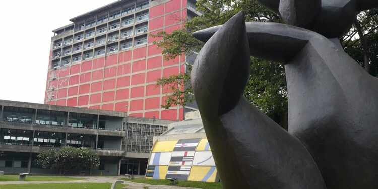 CNU violenta autonomía universitaria. El gobierno debe dialogar con las universidades, por Mario Valdez