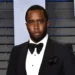 Declaran culpable a Sean «Diddy» Combs por cargos de prostitución