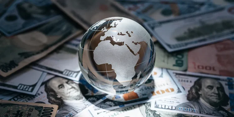 Economía de la oferta en una lección: el Rol de los Bancos Centrales, por Néstor Suárez