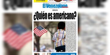 Edición Miami (Del 3 al 10 de julio)