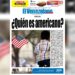 Edición Miami (Del 3 al 10 de julio)