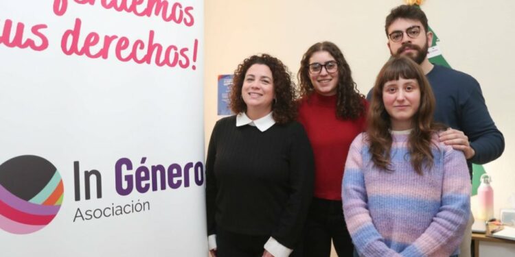 El perfil de la prostitución en España: mujer, pobre, inmigrante y con familia a cargo