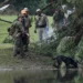 Inundaciones en Texas dejan más de 80 muertos: Trump declara la emergencia