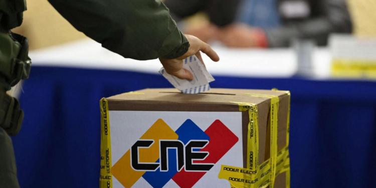 La hora de la Constitución, por Carlos Tablante