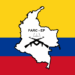 “Los Doce Apóstoles” de las Farc