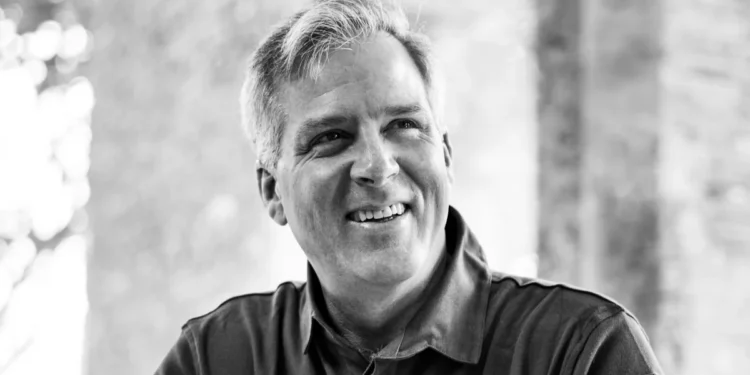 Mansión de Alberto Vollmer en San Vicente y las granadinas es el ‘lugar secreto” donde el gobierno de Venezuela canjea a prisioneros con el de Estados Unidos