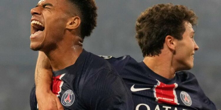 Síntesis deportiva, por Avelino Avancín