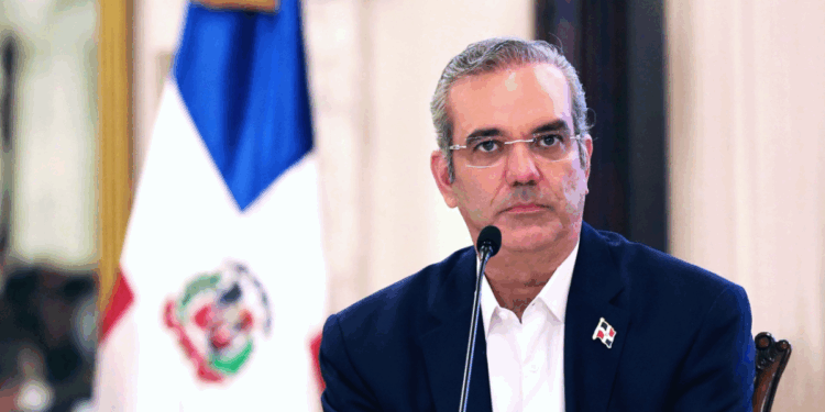 RD responderá en próximos días sobre reanudación de vuelos con Venezuela