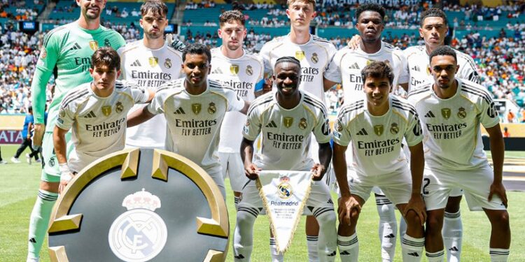 Síntesis deportiva, por Avelino Avancín