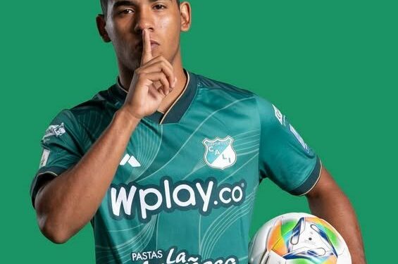 Síntesis deportiva, por Avelino Avancin