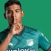 Síntesis deportiva, por Avelino Avancin