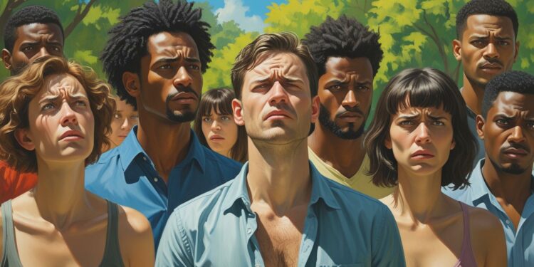 SUJETOS QUE NO SOPORTARON SU FELICIDAD, por  Boris González Ceja