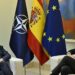 85% de los españoles respalda pertenencia a la OTAN y un 57% apoya aumentar la inversión en defensa europea
