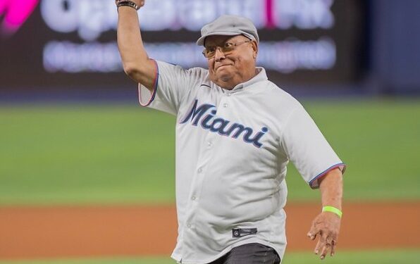 ¡Vuela alto maestro!, por Óscar Huete