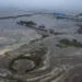 Terremoto en península Kamchatka: Rusia, Japón, China, Filipinas y Hawái desactivan alertas de tsunami