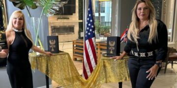 Los Latin Excellence Award´s abren sus postulaciones para reconocer el talento y el legado hispano en EE UU