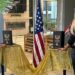 Los Latin Excellence Award´s abren sus postulaciones para reconocer el talento y el legado hispano en EE UU