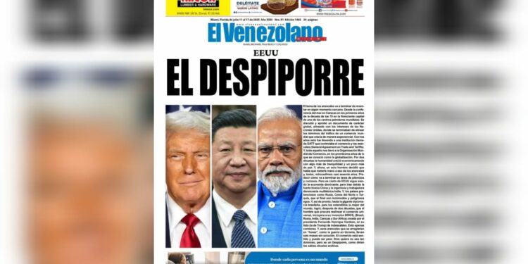 Miami (Del 11 al 17 de julio)