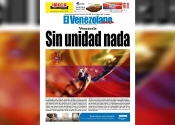 Miami (Del 24 al 30 de julio)