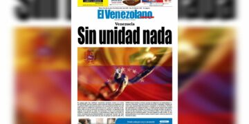 Miami (Del 24 al 30 de julio)