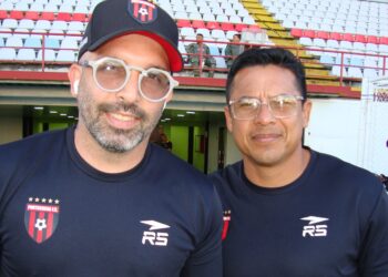 Portuguesa busca avanzar a los cuartos de final