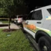 Adolescente de 14 años asesinó a sus padres en Jacksonville
