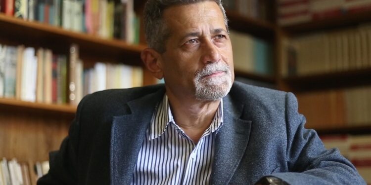 Excarcelan a 13 presos políticos en Venezuela, entre ellos Américo De Grazia