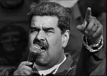 Soberanía o traición: la lección que Maduro ignora de Cipriano Castro, por Miguel Henrique Otero