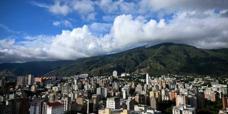 Caracas es la ciudad más cara de Venezuela, pero la “mejor para vivir”