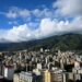 Caracas es la ciudad más cara de Venezuela, pero la “mejor para vivir”