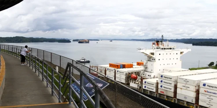 Cepal optimista para Latinoamérica en 2025: ¿Cómo queda Venezuela?